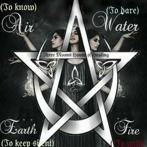 Meet your Posher, Edward